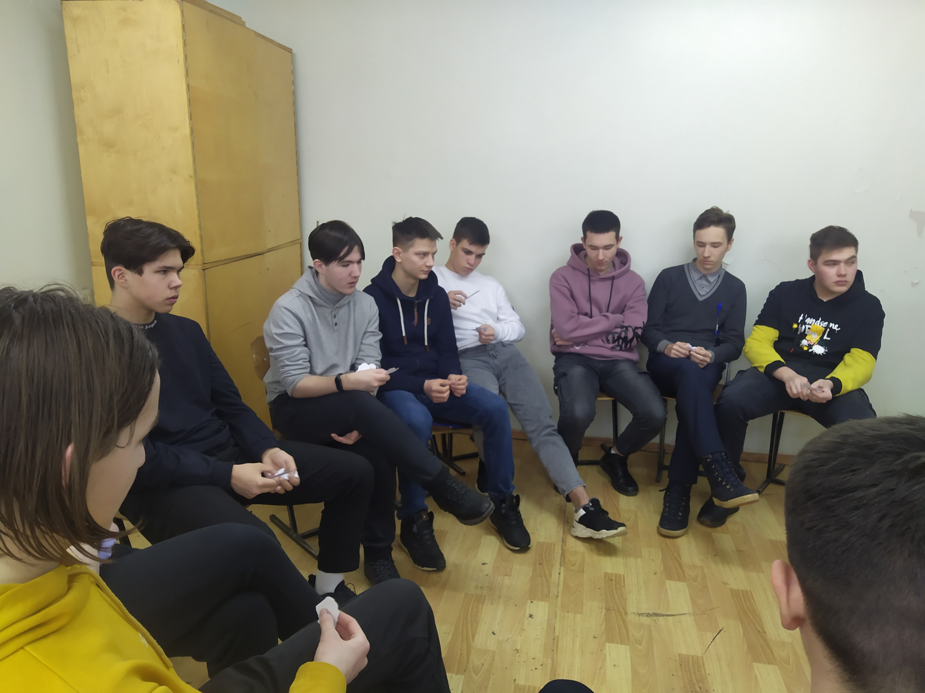 ����������� �������, � ������ ��������� 