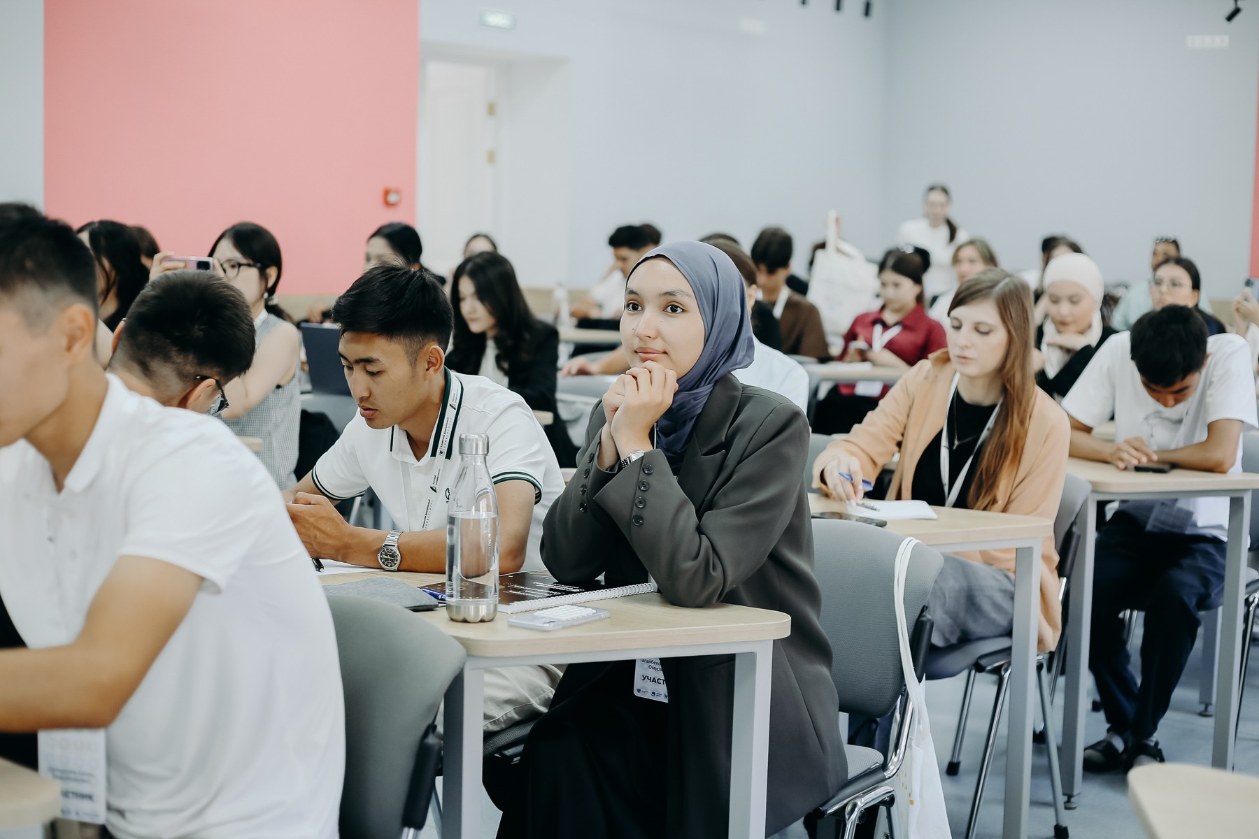 ��������� ���� '������������� �������������� �������� ������� �� ����������� ������������'