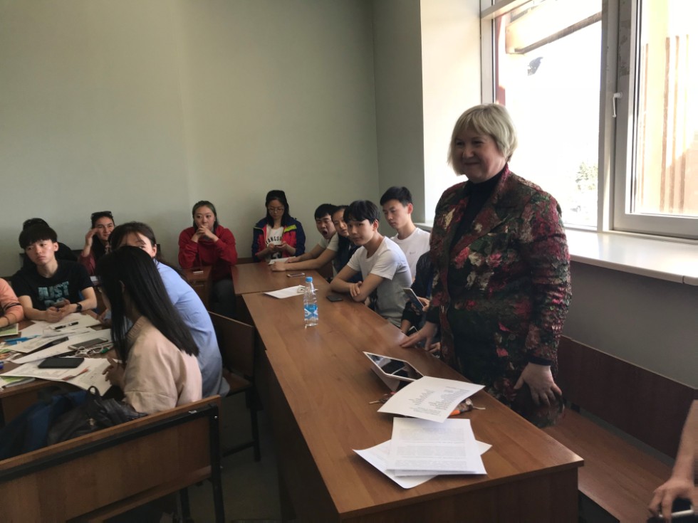 3D-���� ��� ����������� ��������� '��� �������: ����� � ��������' ��� ��� � ���, ���� ����� � ������ ���