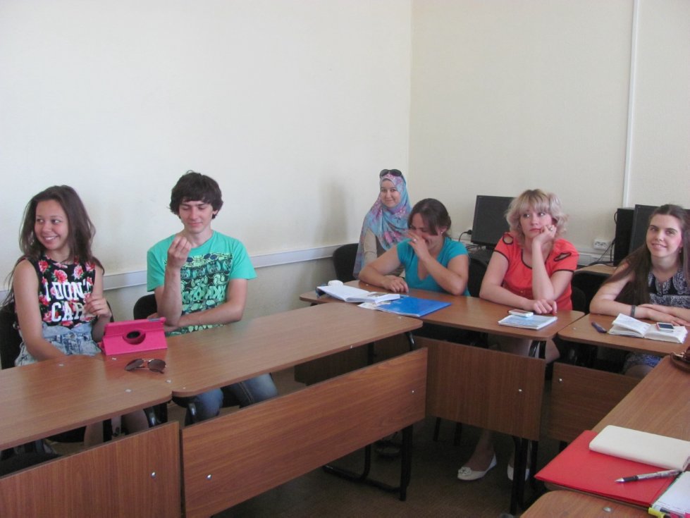 Формирование медиаобразов восточной музыки в Интернете Формирование медиаобразов восточной музыки в Интернете