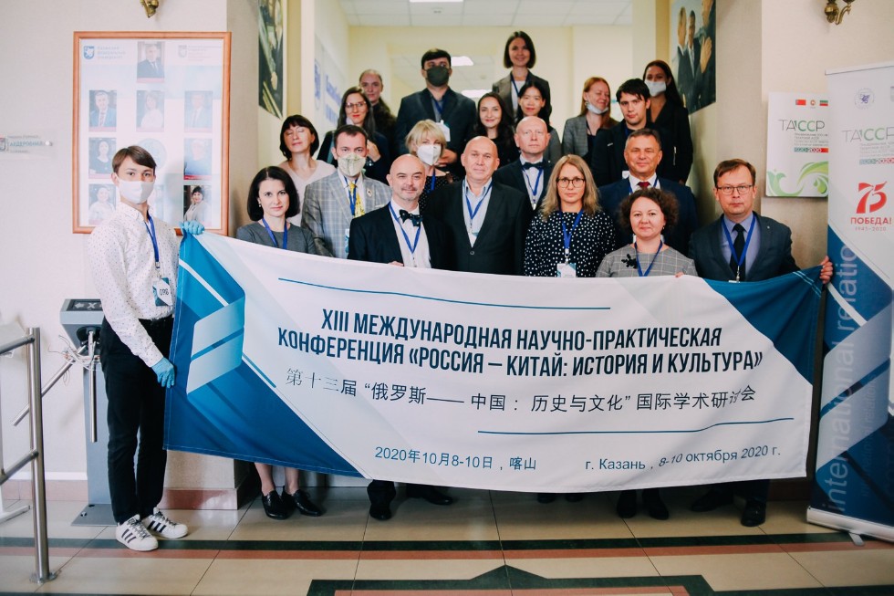 � ��� ���������� ������������� ����������� �� ������������, ������������ � 71-����� ��� � 71-����� ������������ ��������������� ��������� ����� ������� � ������