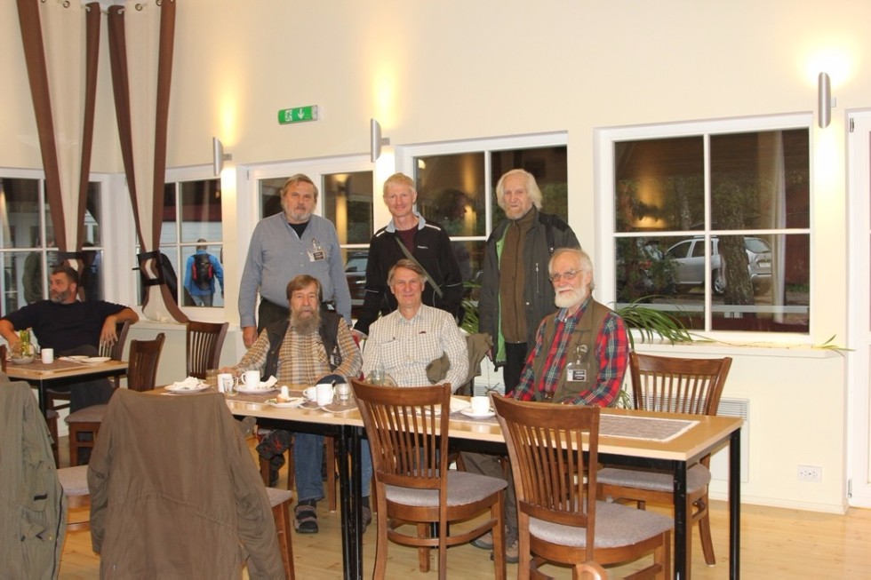 �� ����������� '�����-��������� 2017' � ������� �������� ������ ����������� ��������� ���