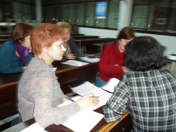 ��������� ? ����!