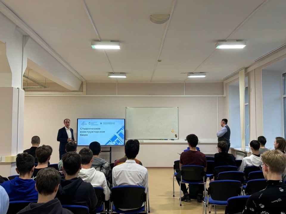 ������ ���� ��������� 