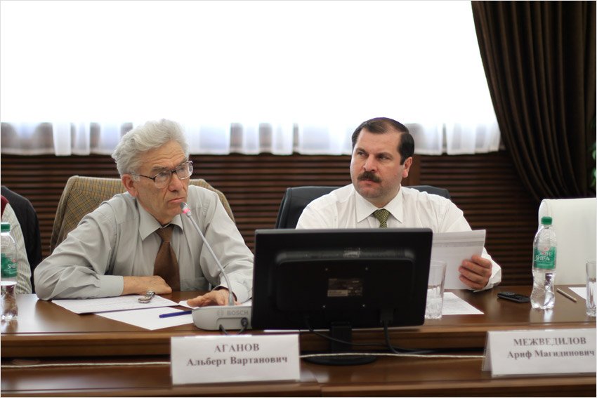 ������ �����