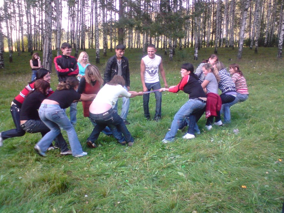 ������������ ����� ������� ���