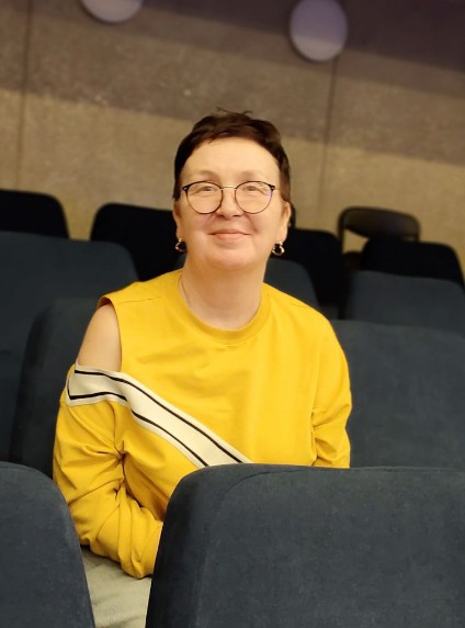 ���������� ���������  ������ � ����������� ������ ���������� ������