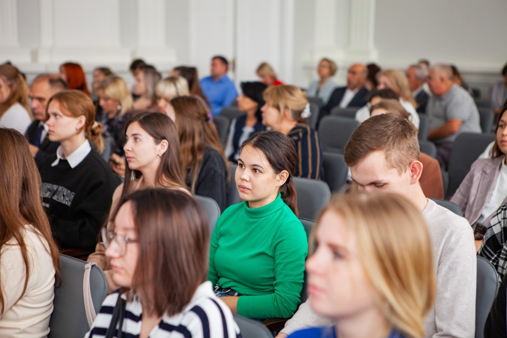 IX ������������ ������: ������� (����)