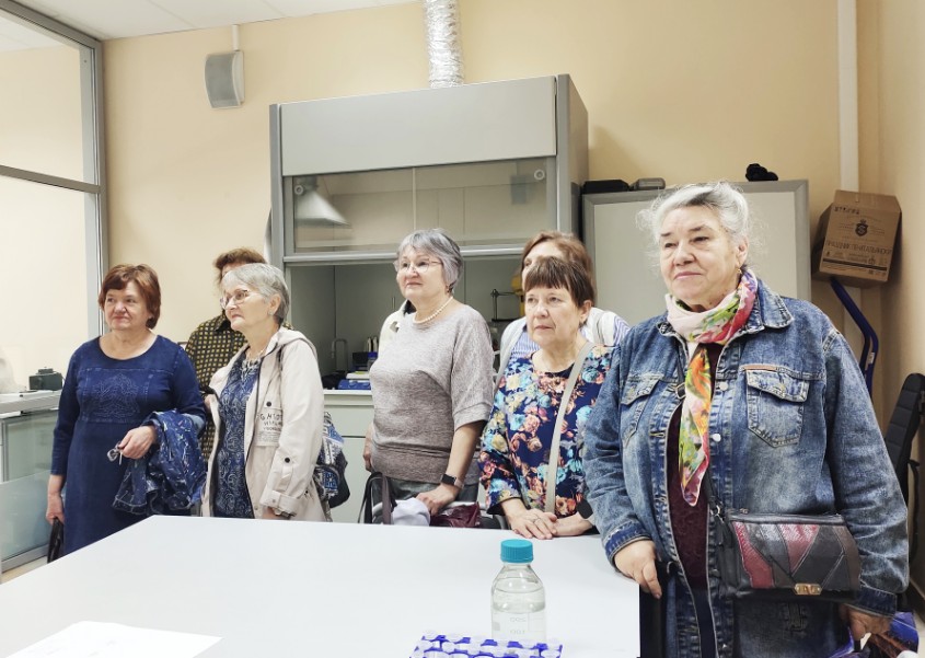 ������ ������������ ��������� ��. �.�.��������� ���������� �� �����������  ��� ������� ������� ������������