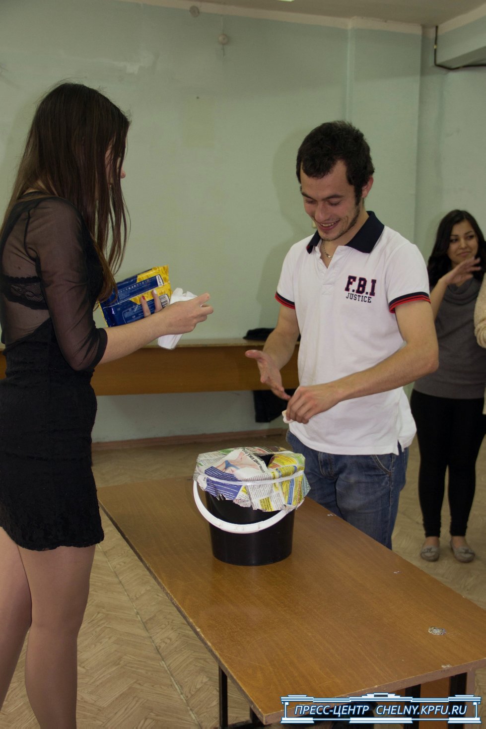 '���� �� ������ ����� ������?'