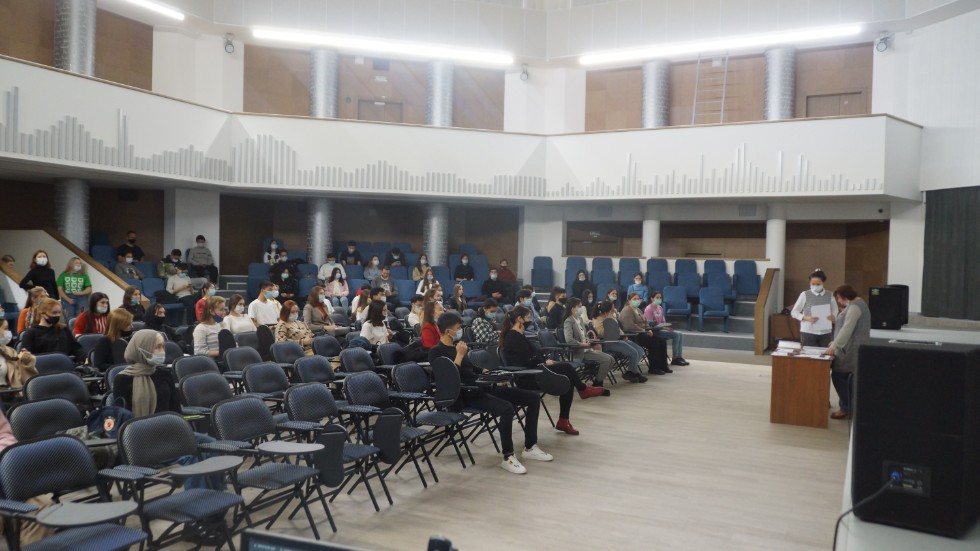 ��������� ����� ��������� �������� ����� � ���