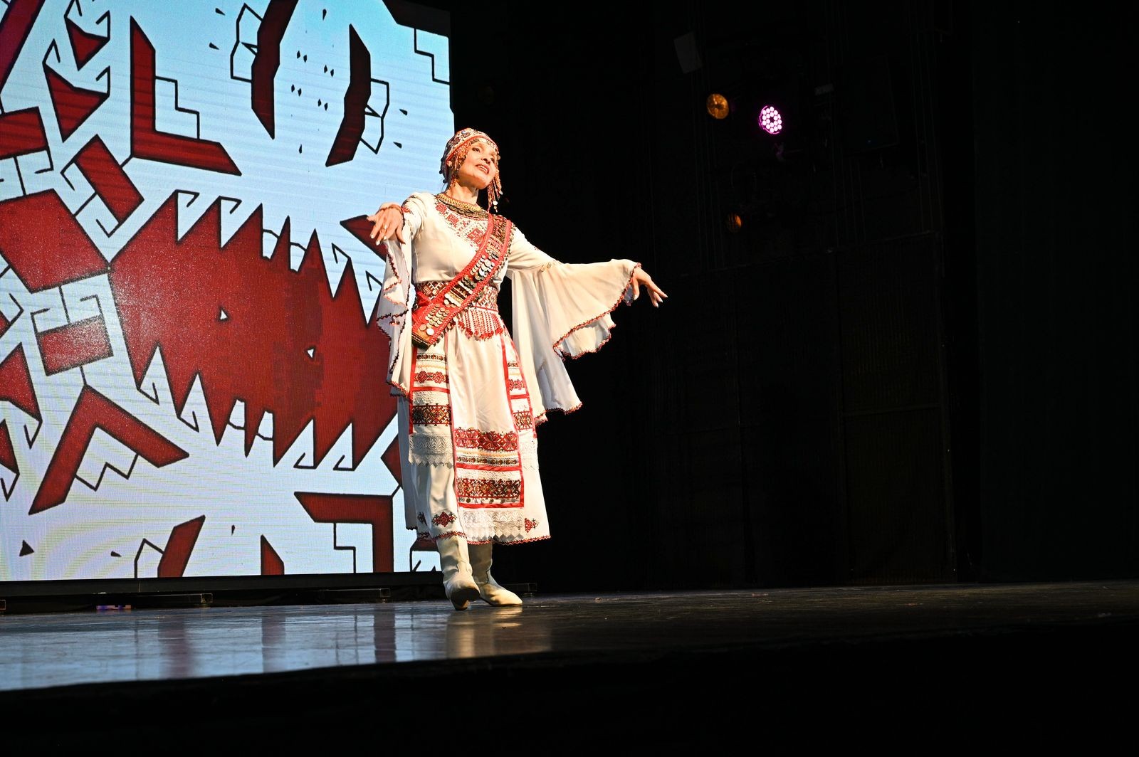 �������� ��� �������� �� ��������� ���������, ����������� 80-����� ������� ������