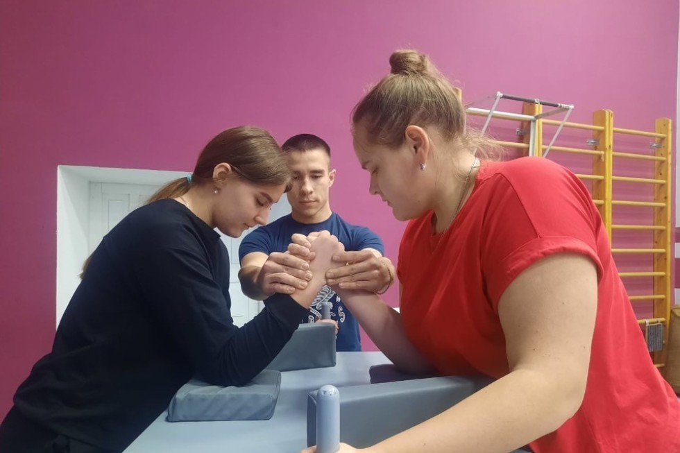 ��������� ������ �� ������������ ����� ��������� ����������� ��������� ���