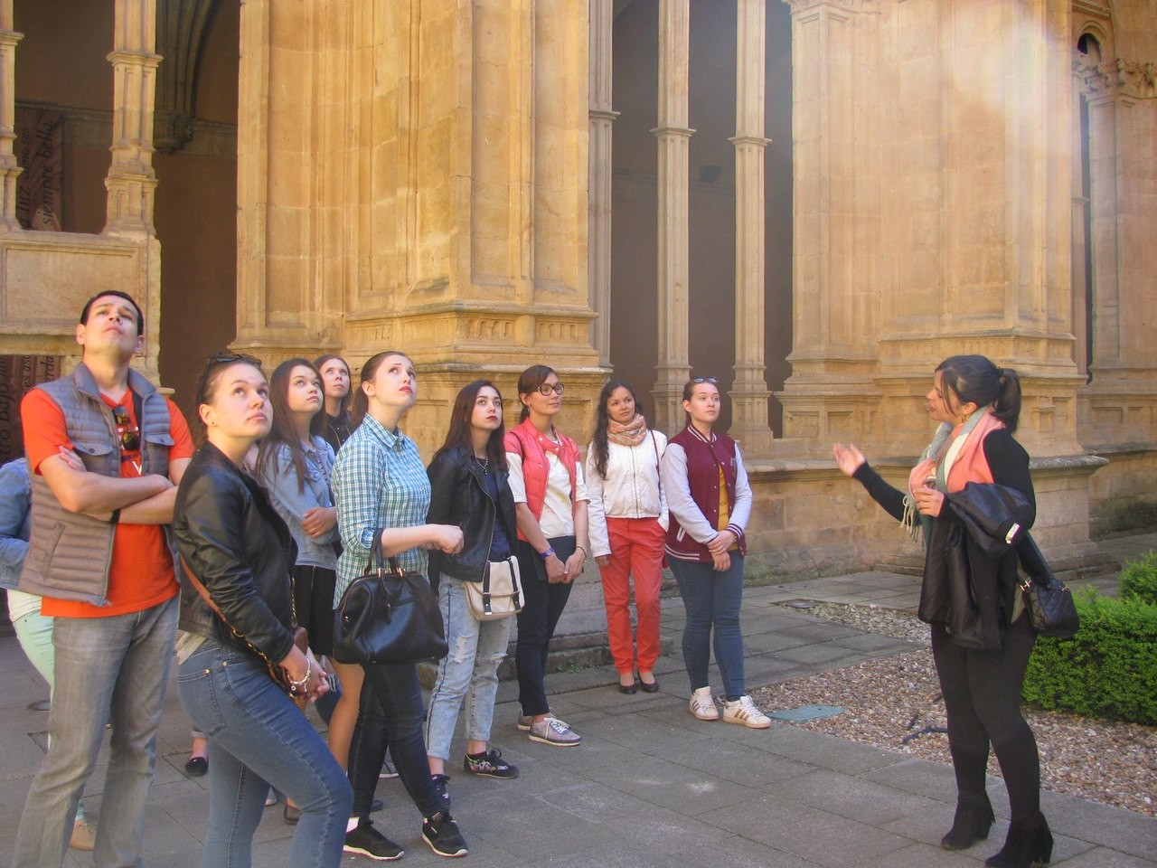 ��������������