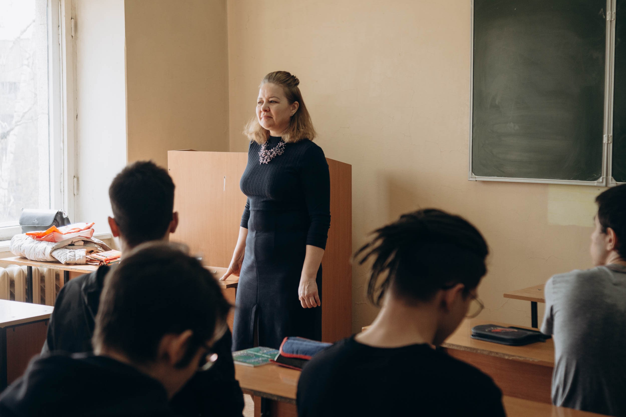 ������� �������������������