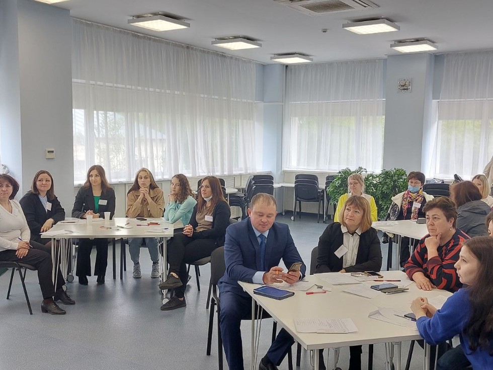 � ����� �������� ������� '�������� ������ ������������ ���������'