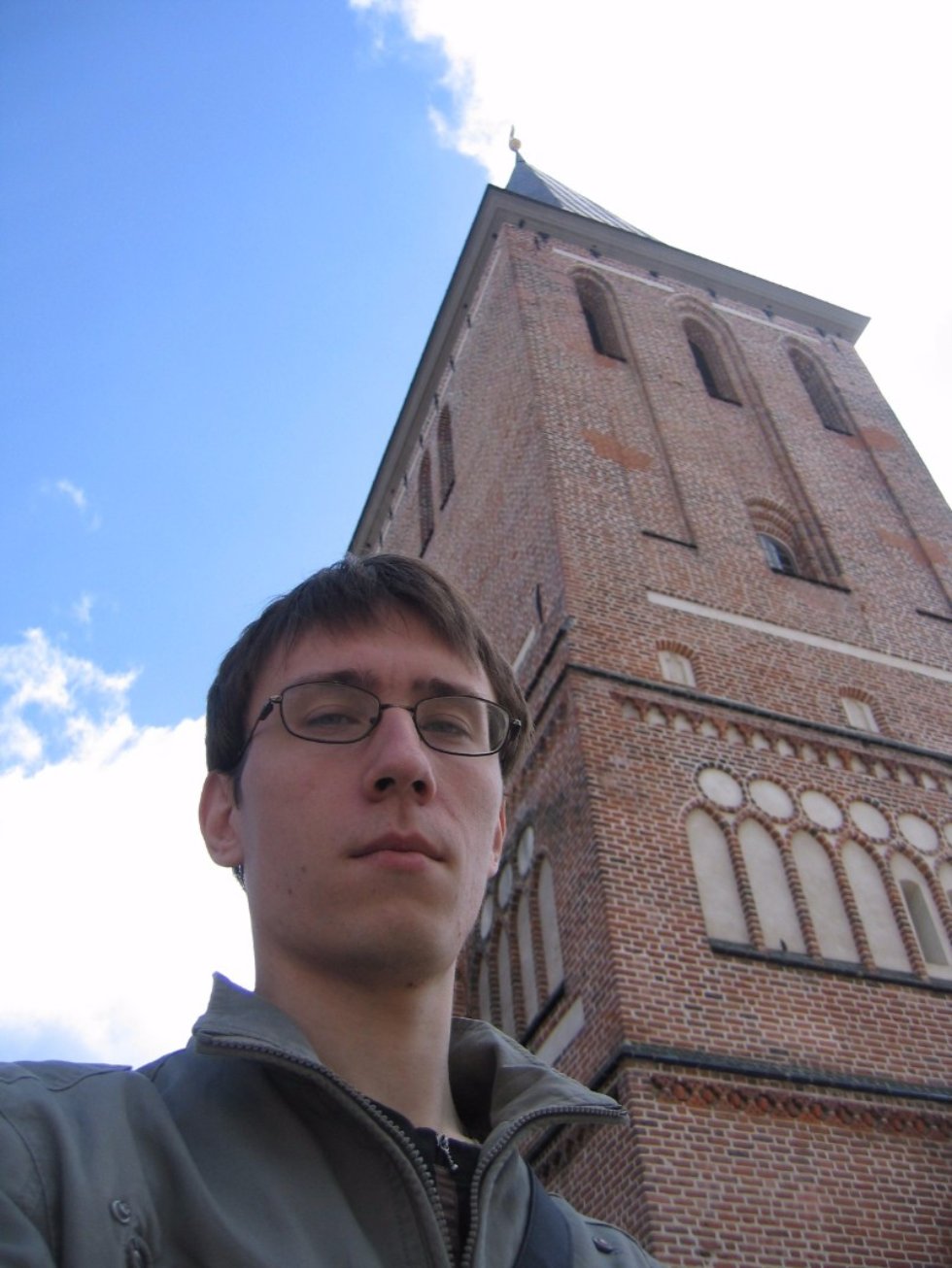 Фотогалерея Фотогалерея