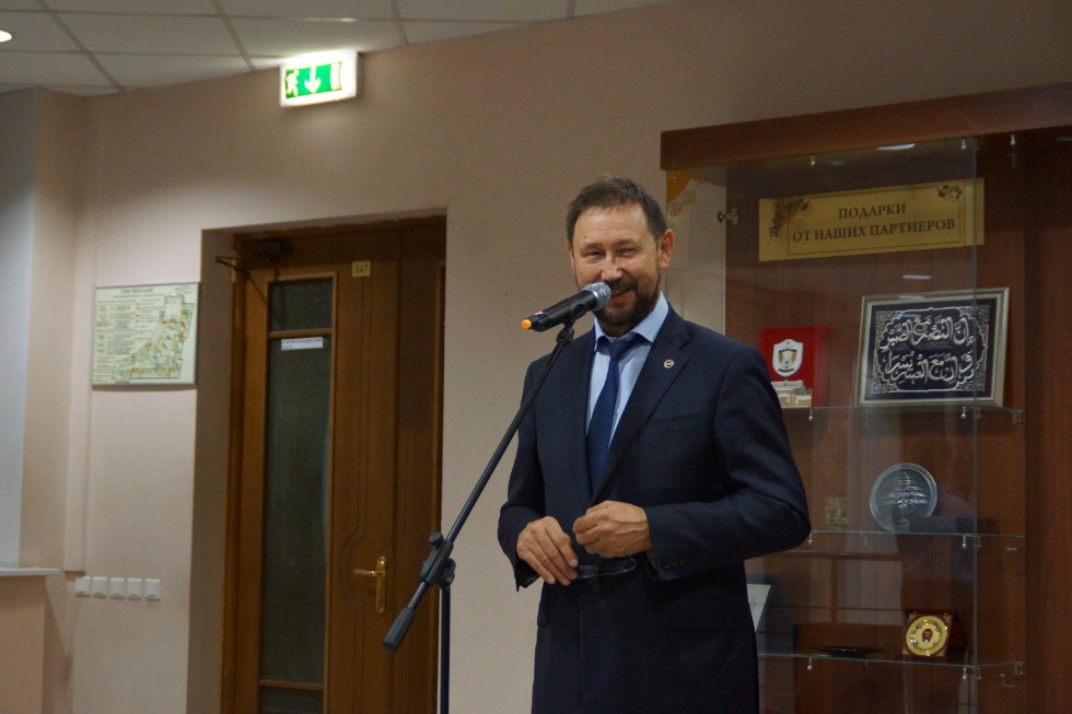 � ��� ��������� ����� ����� ������� 'PRO �����'