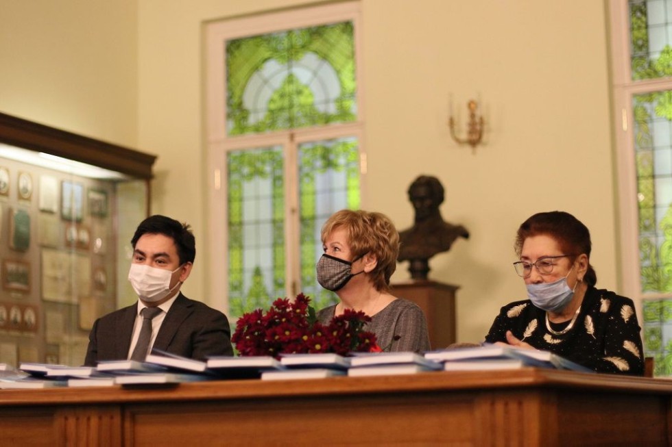 � ��� ������������ ������� '����������� ? ���� ����� ������'