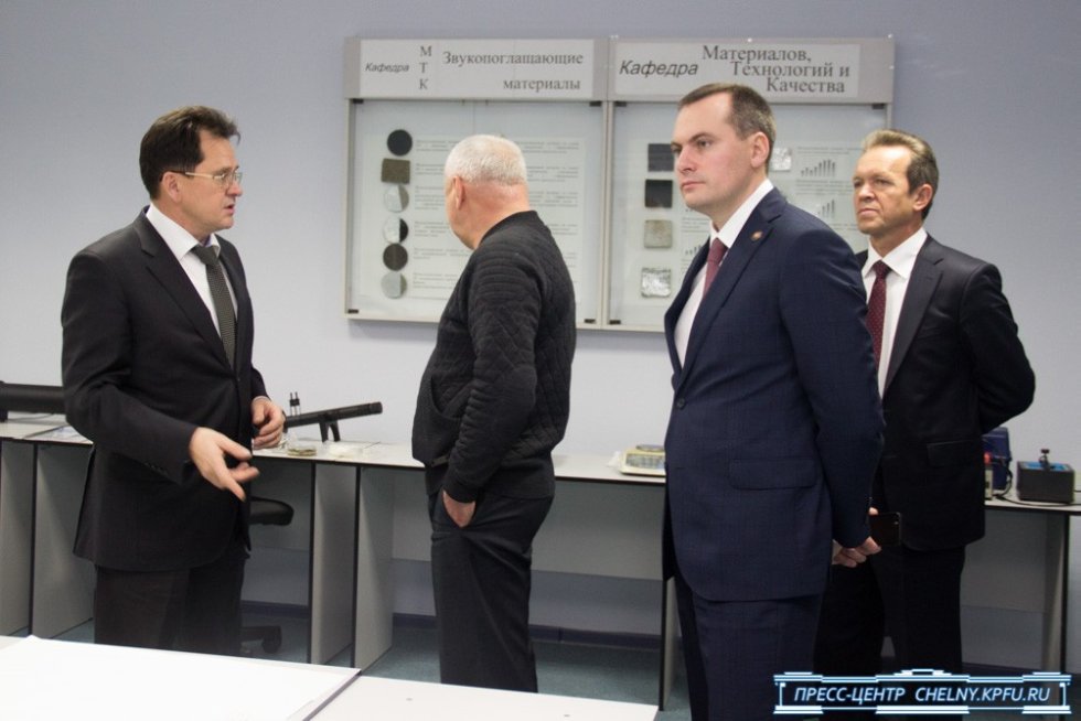 �������������� ������ � ��-�����