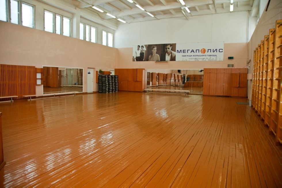 ���� ���������� �����