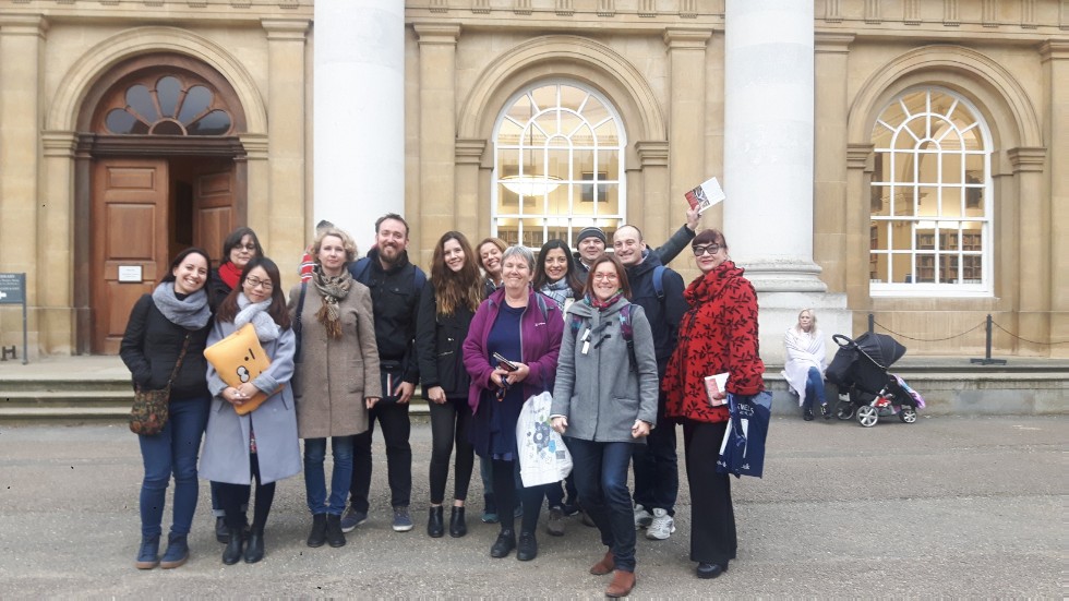 ��������� ������� ������������ ? �.���.����, ������ ������� �������� � ������������� ������������ ���� �������� ����� '�������-2018'