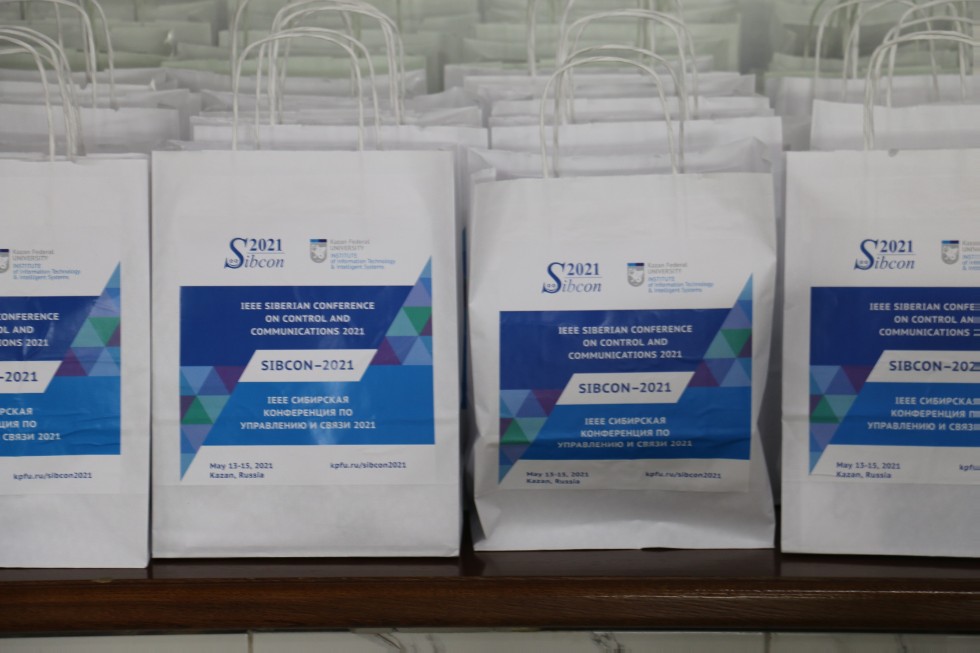 � ���� ����������� XV ��������� ����������� �� ���������� � ����� 2021