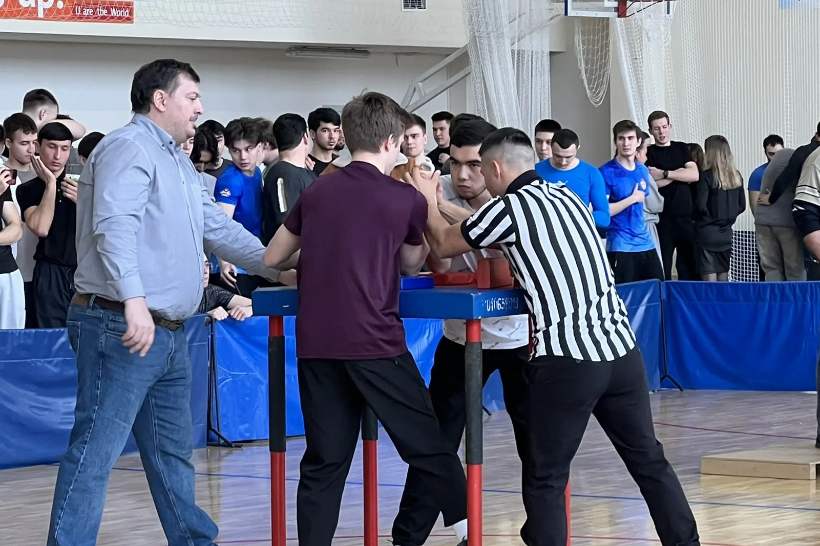 �������� ����������� ��������� ��� ��������� ������ ������ �� ����������� ��� �� ������������