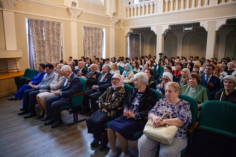 ������ ����� ������!