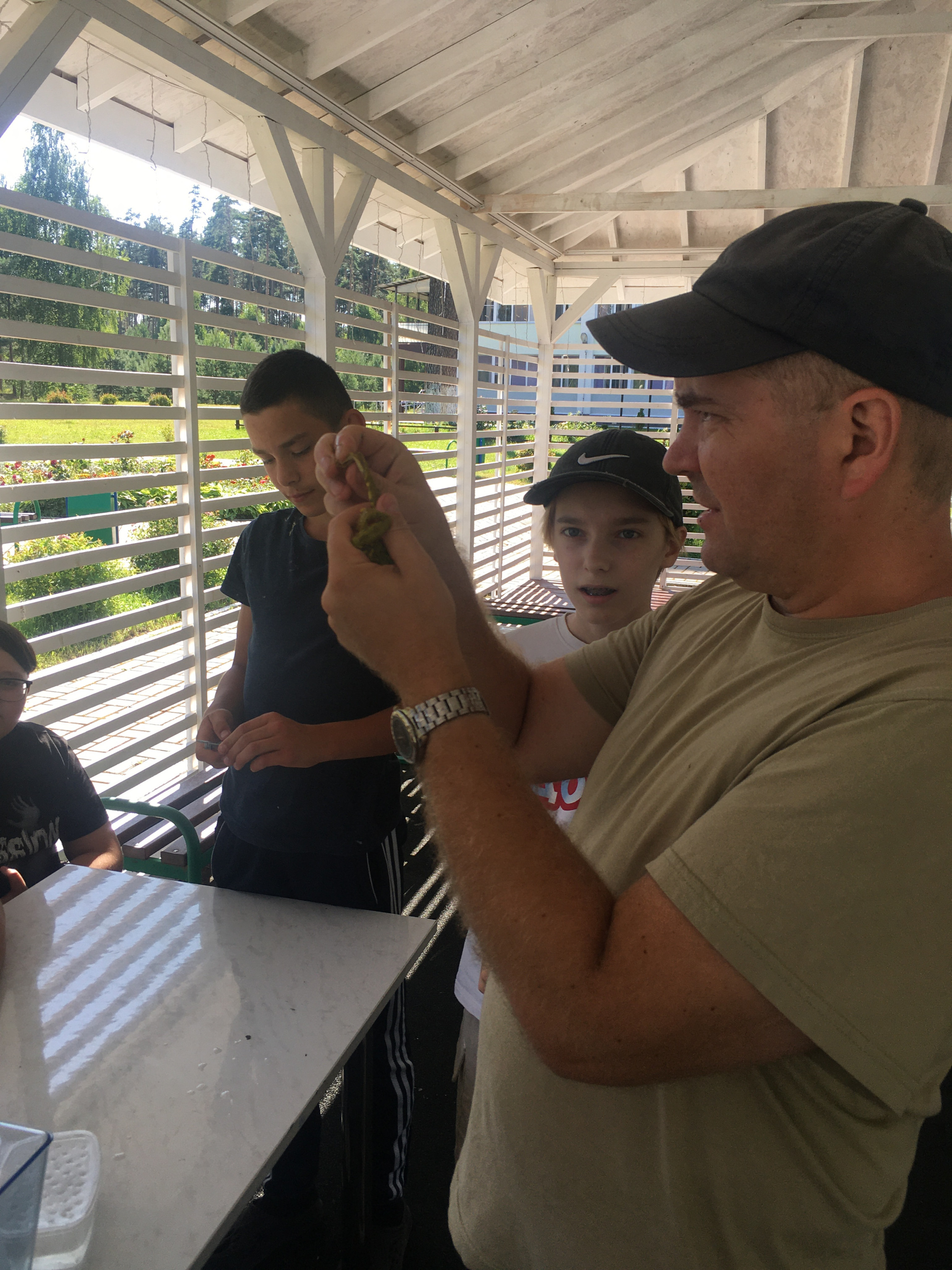 ������������������ ������ �������������� ������� ������������ � �����