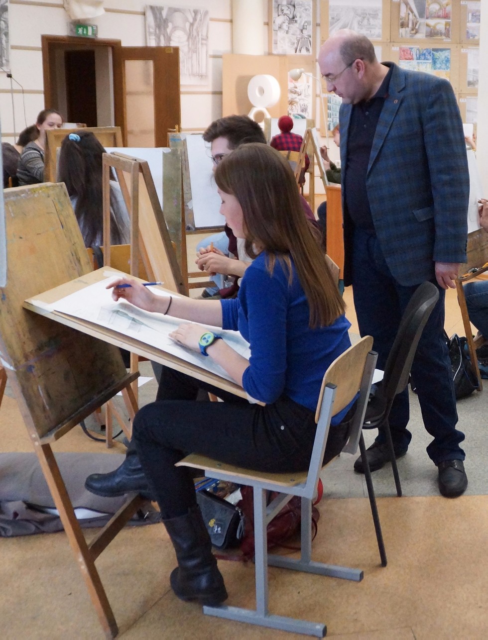 VII ��������������� ��������� ���� ��. ���� �������� ��� �� ������� � �������