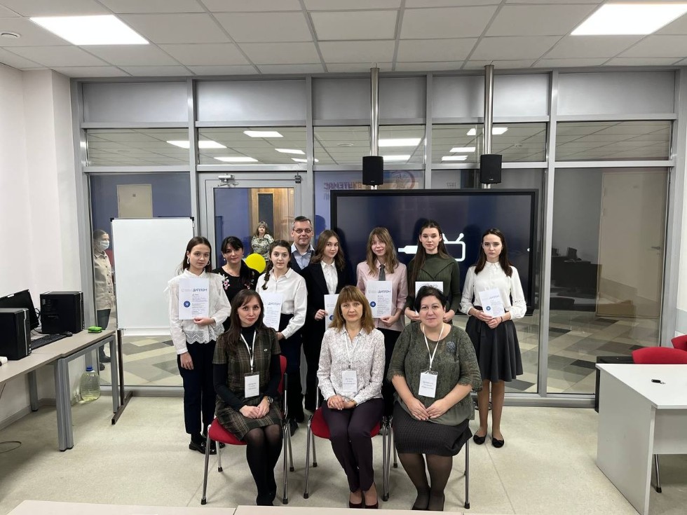 ����������� � �����: ������� ������ � ������������ ����������� � ������� �������������� ��������