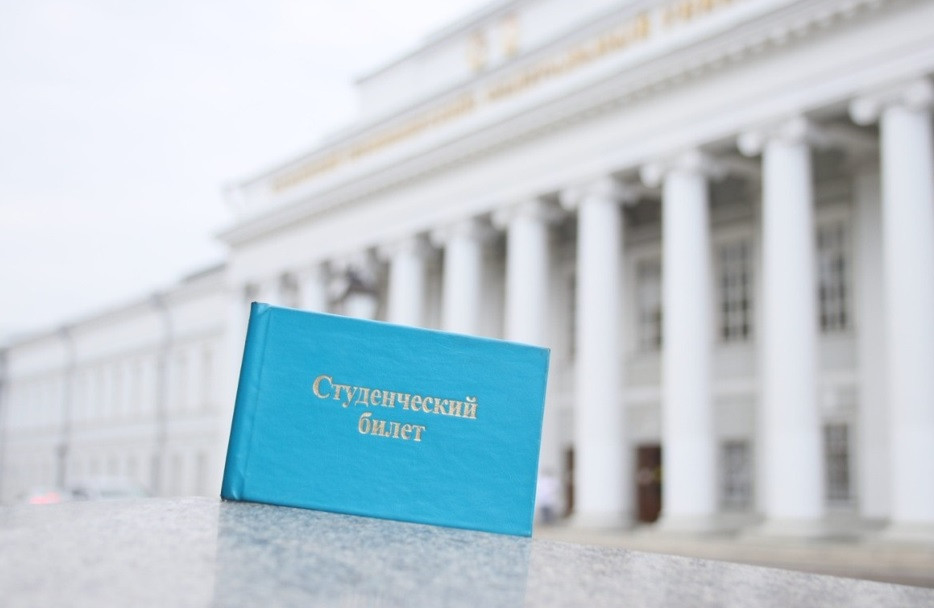 � ����������� ��� 2024-2025 �������� ����: ����� ����������� � ��� � ������� ���� ������ ,���������� � ���, ���������� � ���, ���������� � ��� � ���, ���������� � ��� � ���, ����� ���������� � ��� � ���, ����� ����� ���������� � ��� � ���