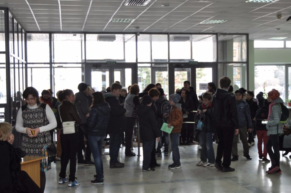 ��������� ������ ���� �����������