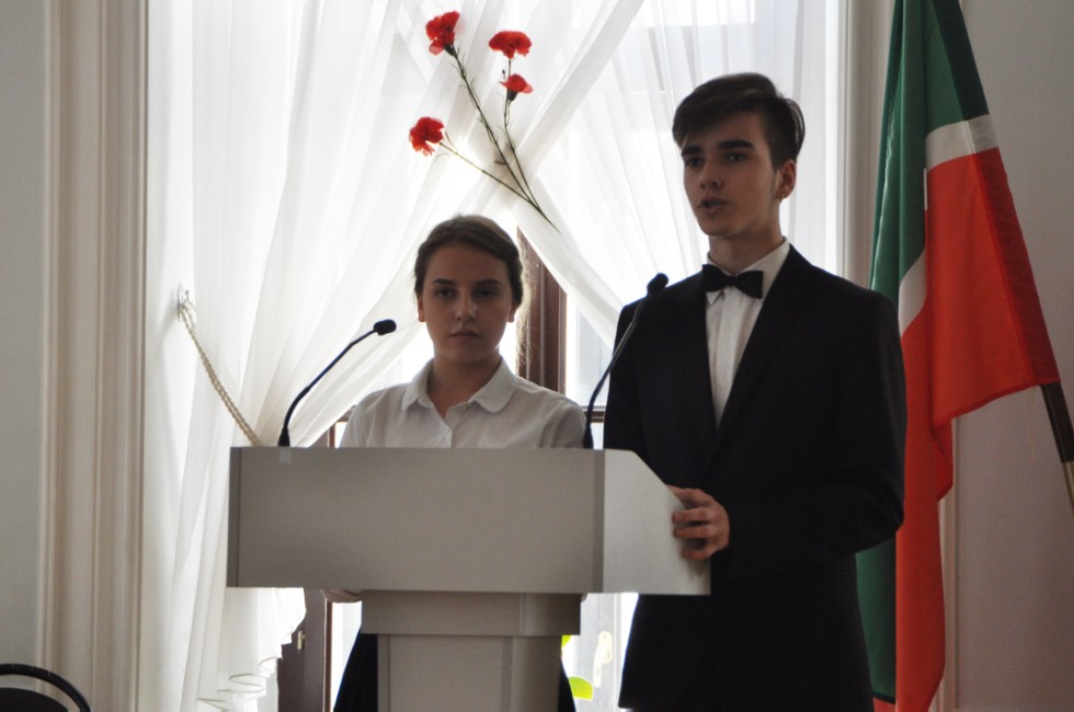 � ����� ������ �������� '�� ���� � ����� ������ ����� ����� � �������� ������� ������'