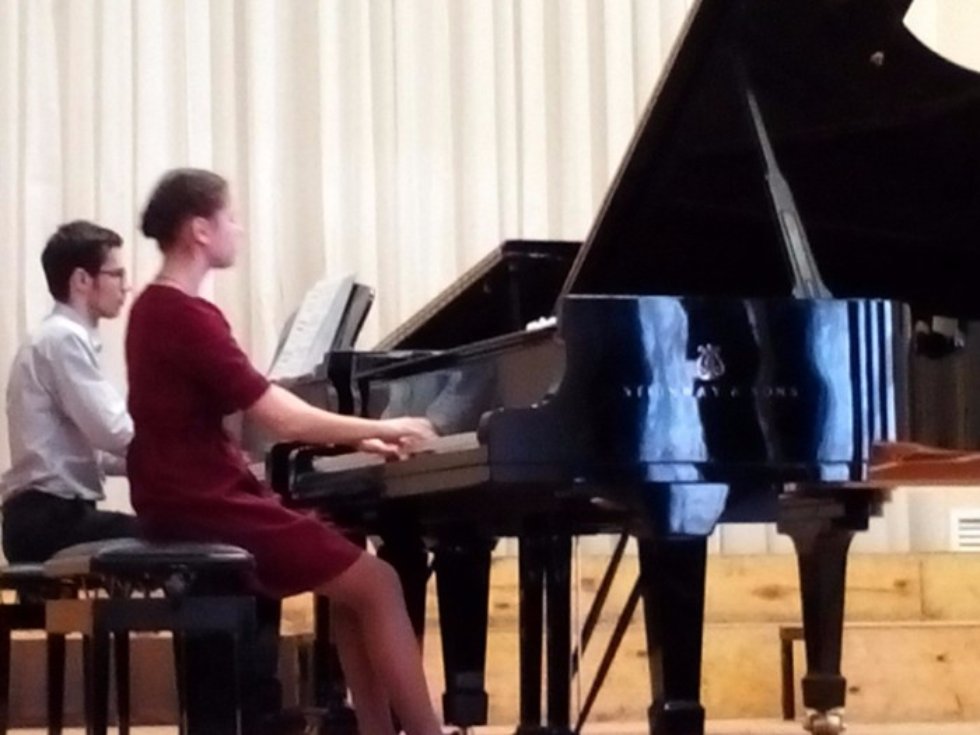 ��������� ���� 2015 ���� � ������� ����������� ��������