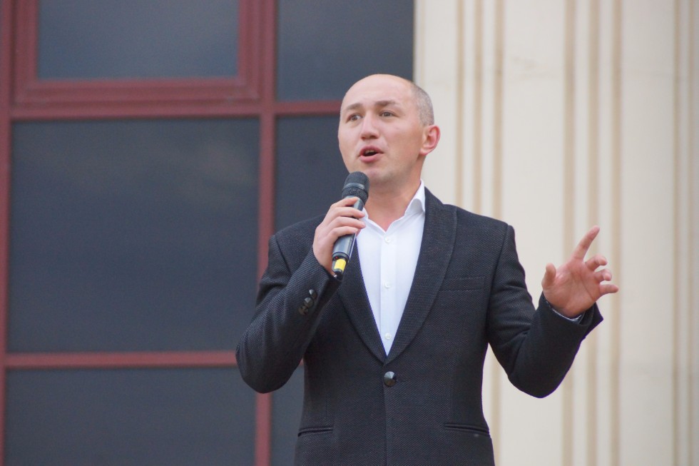 ����� �ә�ә��ә�� �������� ? ����� �ә��ә���!