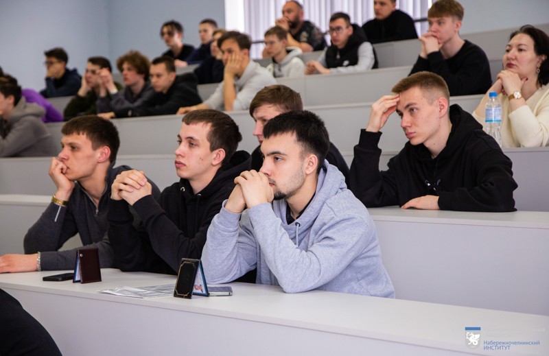 ���� �������� ������ ���������-�������������� ��������