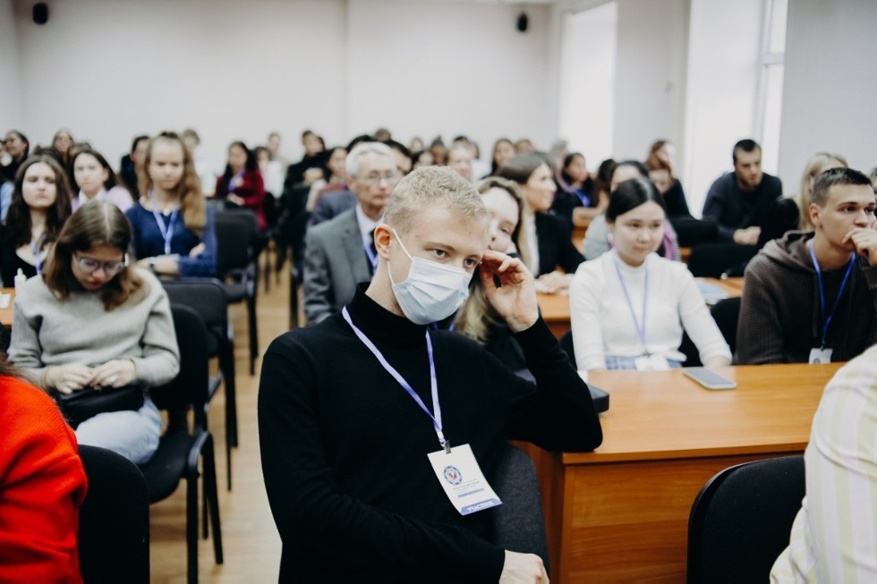 � ��� ���������� VI ������������� ������� �� ��������� ����� � ��������