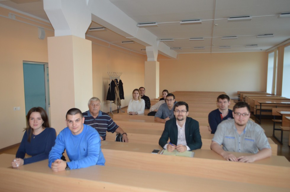 ������ ������������ ����� � ����� ��� ������� ����������� �������� ������ ��� ����������� ����������� ���������