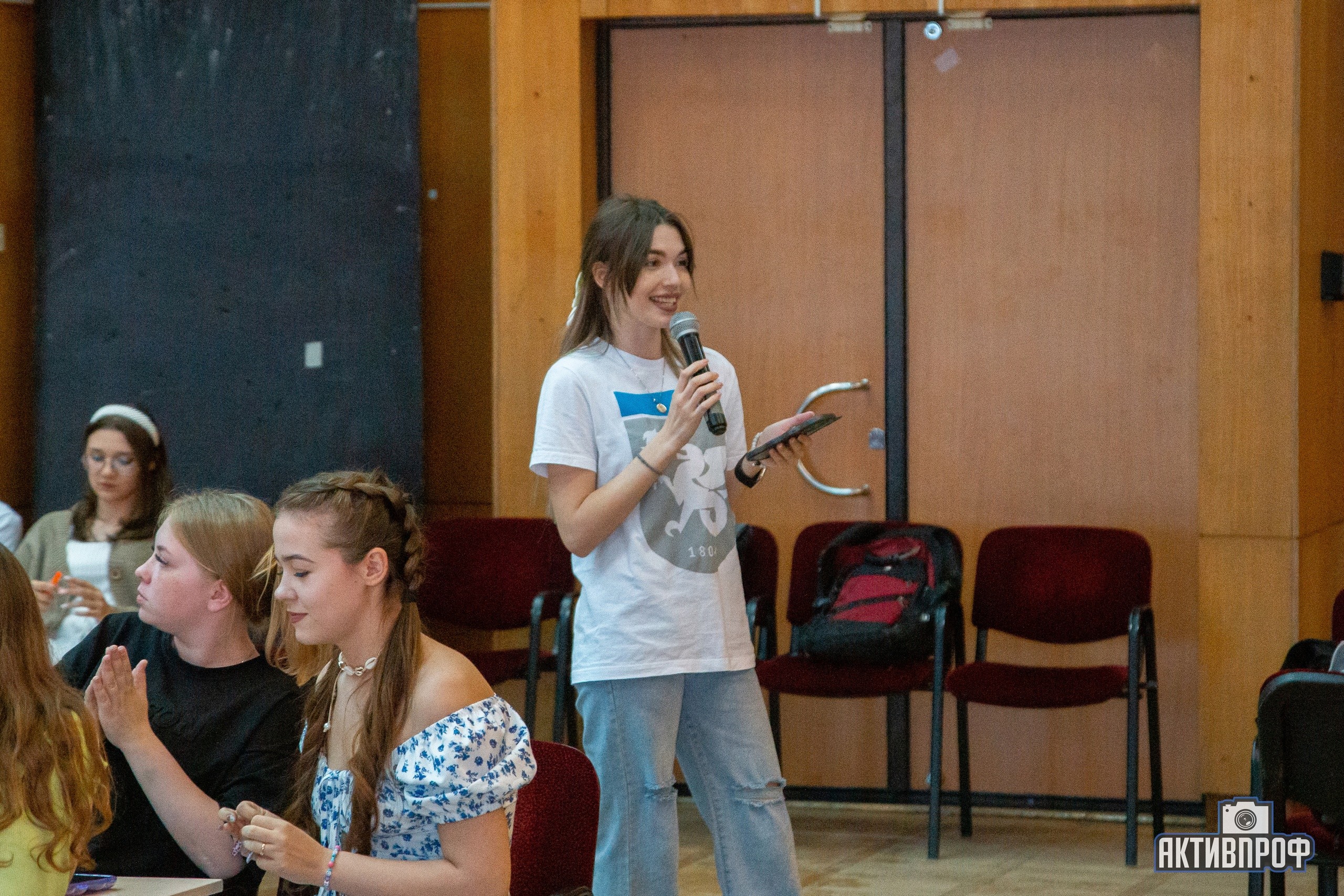 ��� ����� ����� ���������?