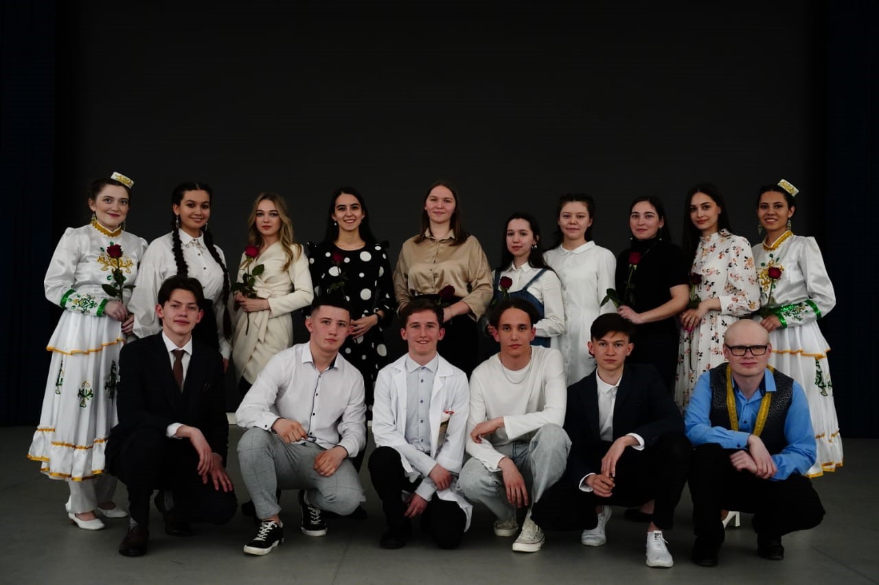 ���������� � ������ �� ���!