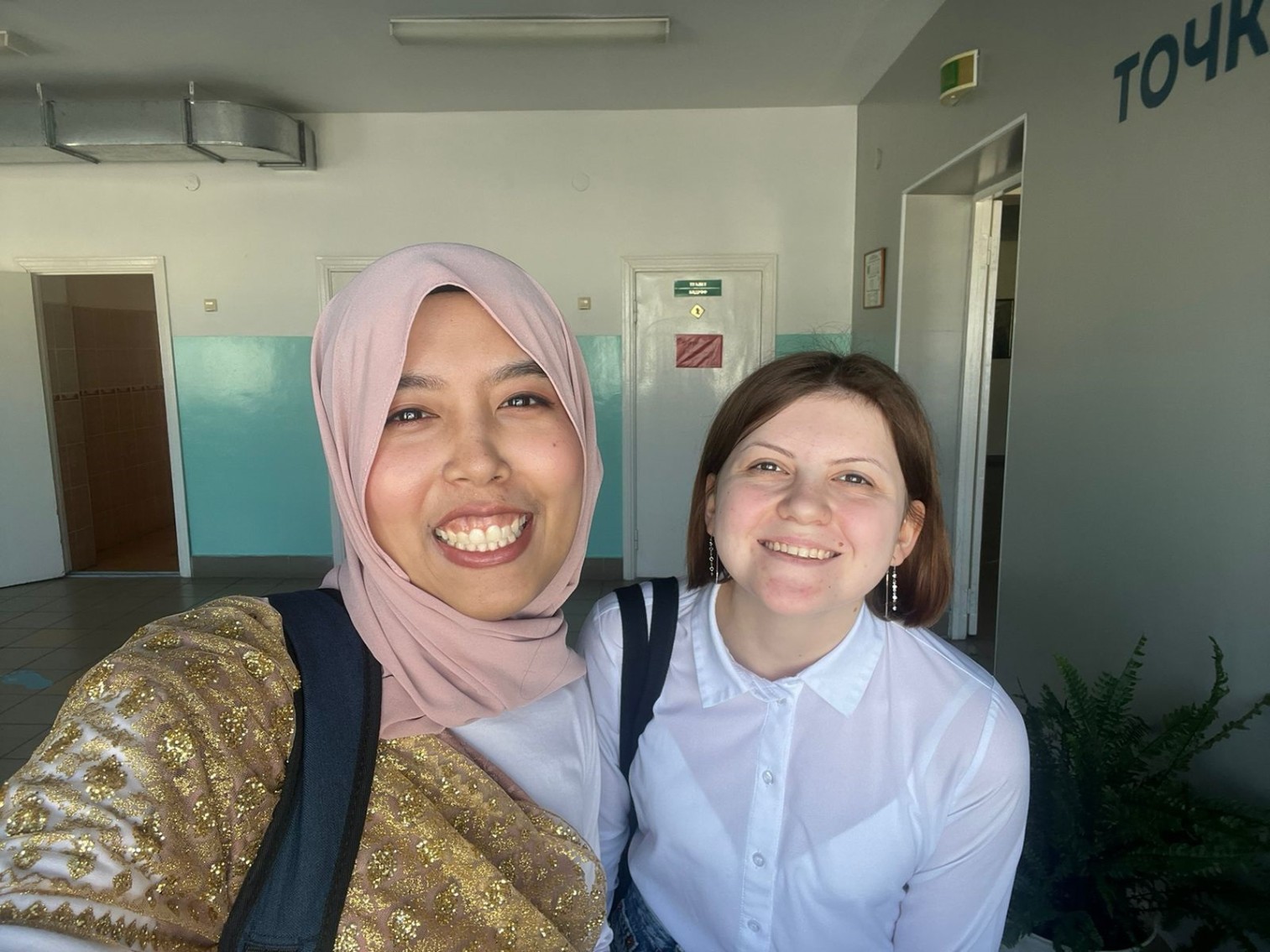 ������ ��� ������: ������ ���� �������������� ������������