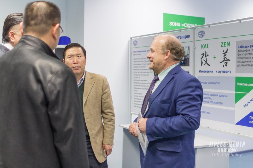 ��������� �������� ? ��������������� ���������