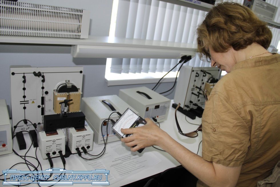 ������� ���������