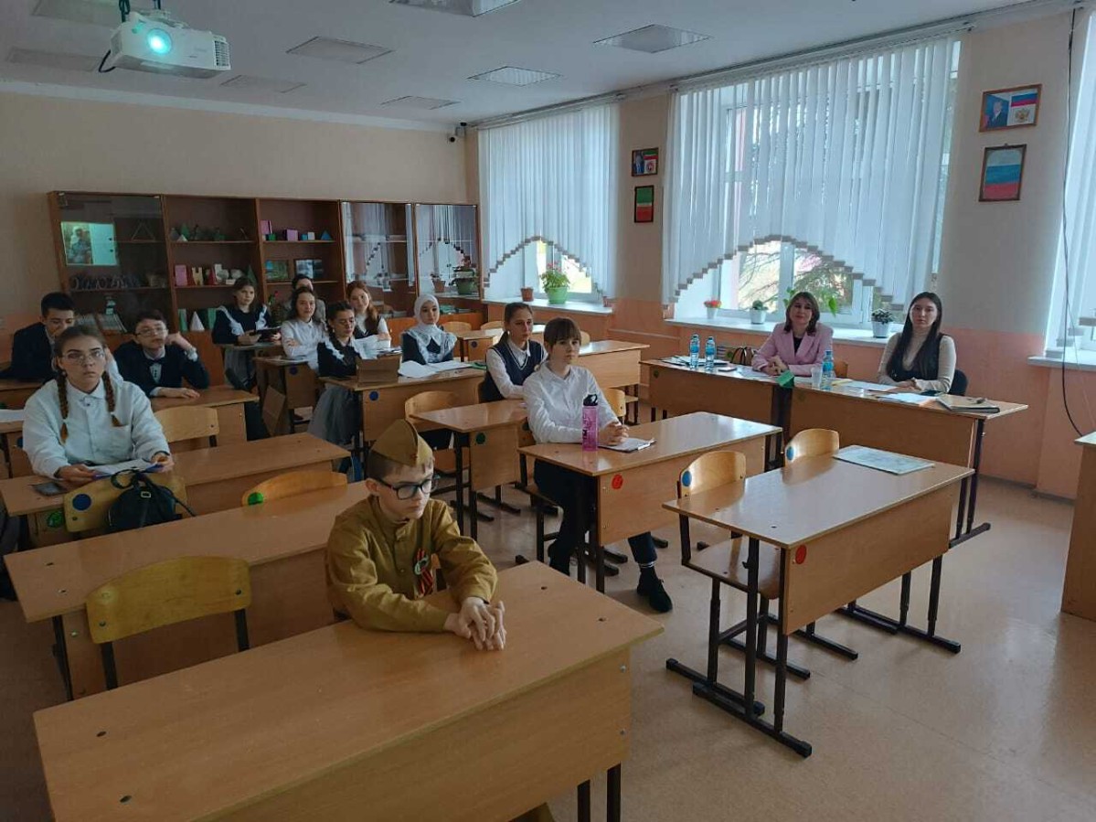 ������-������������ ����������� '�����'