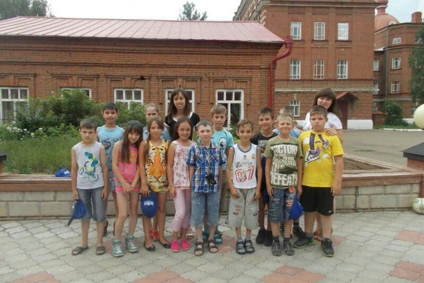 � ������ '���������' ���� ����� ����������: ������ ����� ���������, �� ������� - ������