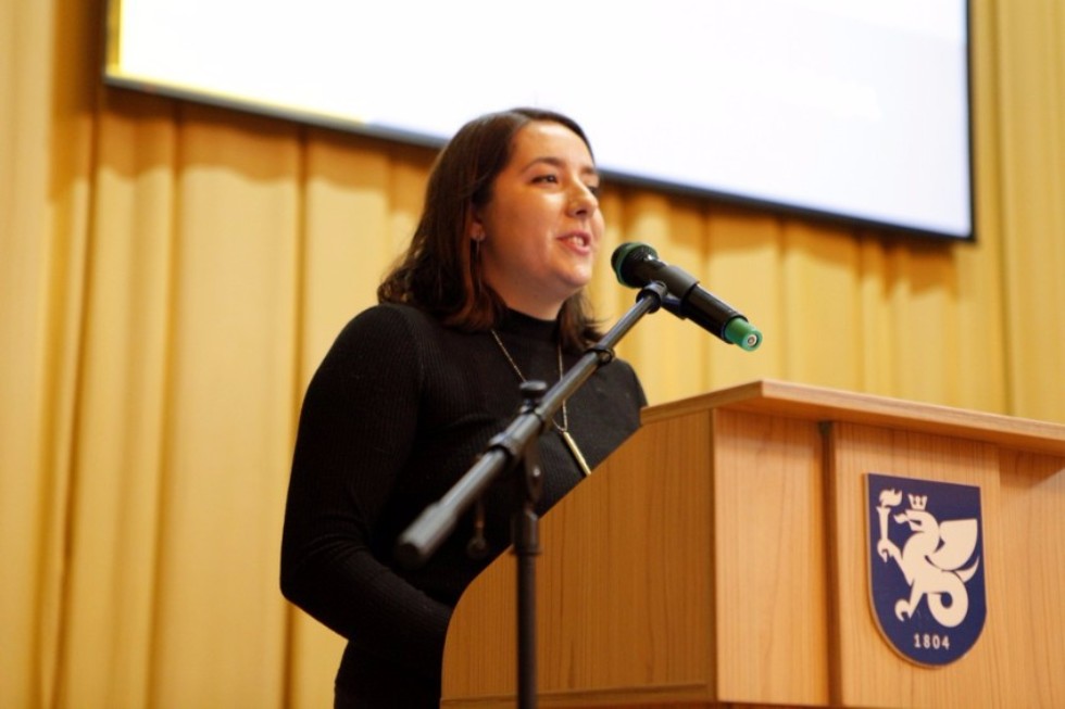 ��� �� ������� � ��������������� ������� � ����� ��� ���������� ������ ����������� ��������� ���