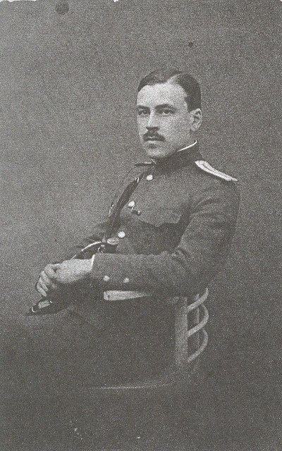 ��������� ����������� � ������ ������� �����