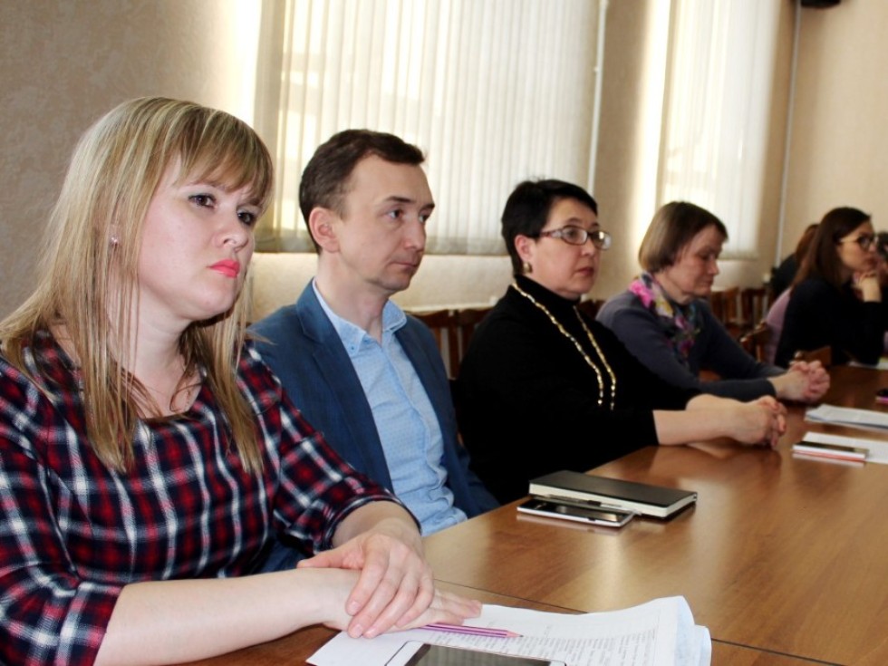 � ���������� ��������� ��� �������� VII ������������� ������������ ������